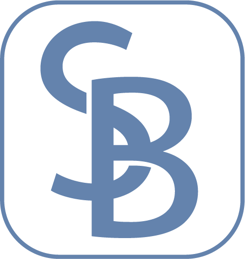 Logotipo