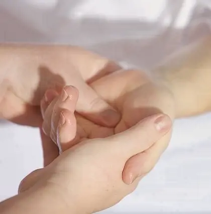 Massage